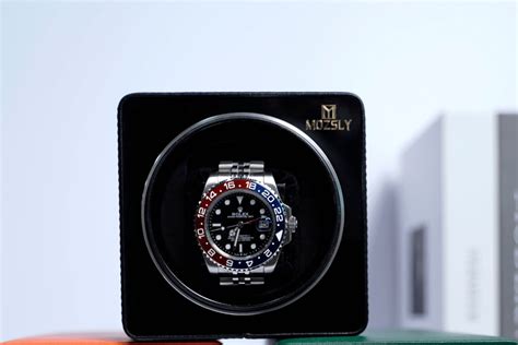 rolex auto watch|rolex automatic watch winder settings.